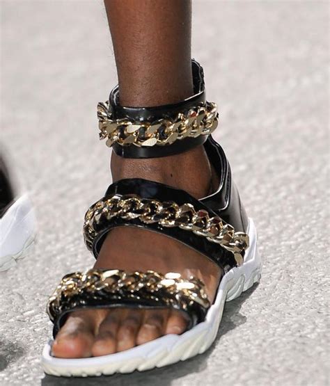 givenchy lifestyle|givenchy sandals.